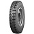 Легковые шины б/у Омский ШЗ У-2 8.25/0 R20 125/122J PR10 Универсальная купить с бесплатной доставкой в пункты выдачи в Петербурге